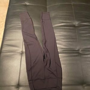 NWOT Lululemon leggings